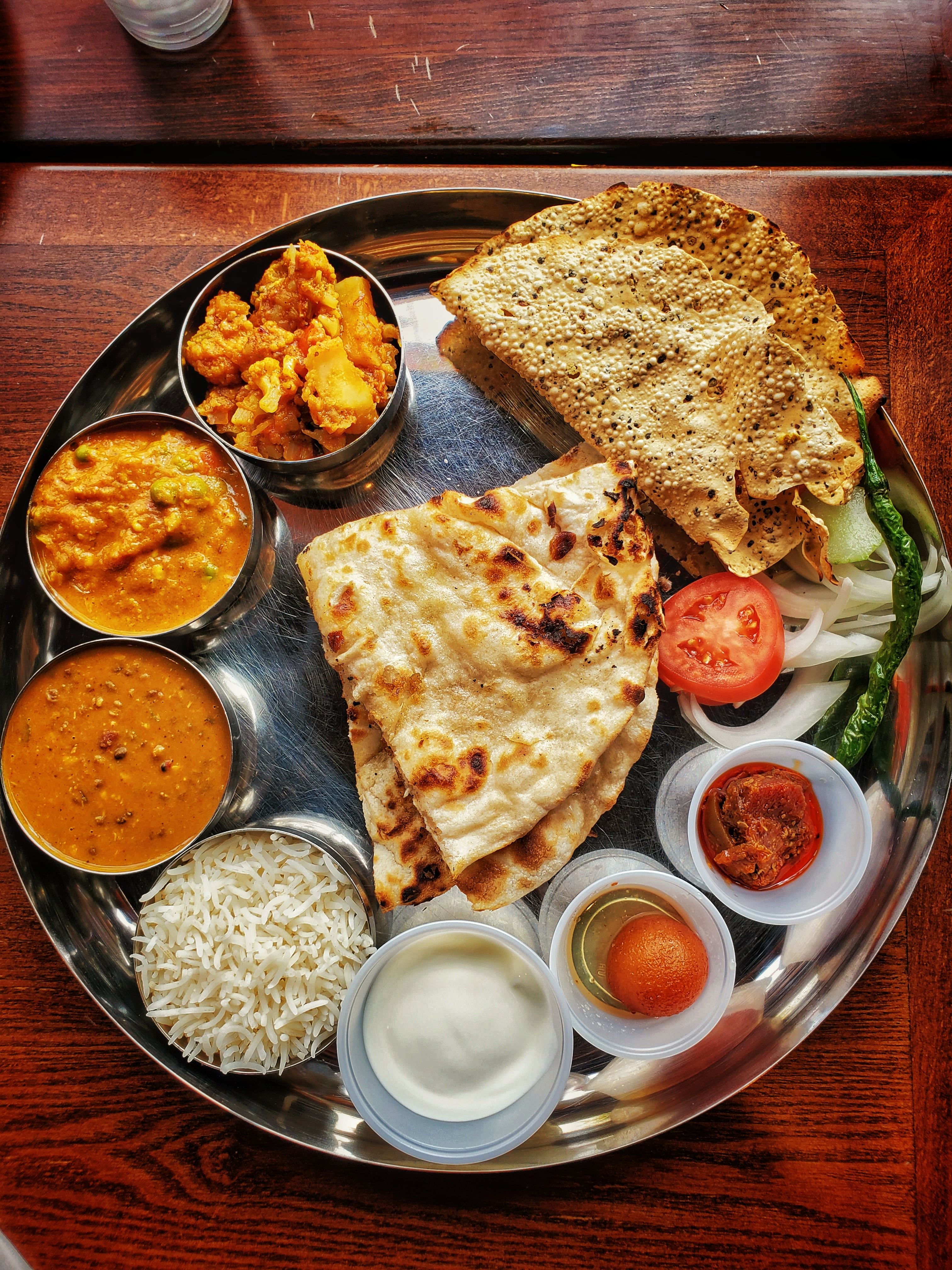 Fort Wayne Curry
