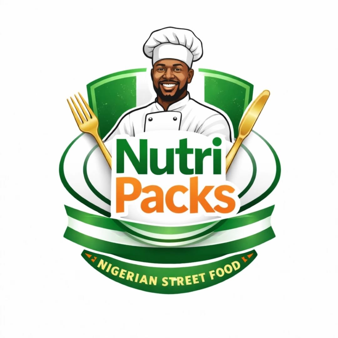NutriPacks